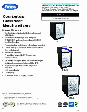 atosa-usa-ctd-5t-countertop-glass-door-merchandiser-coolers-specsheet-2507167eg6nl.pdf