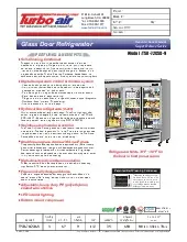 turbo-air-tsr-72gsd-n-refrigerator-merchandiser-specsheet-2507166x7czs.pdf