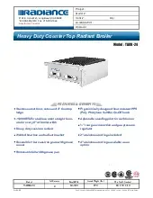 turbo-air-tarb-24-charbroiler-gas-countertop-specsheet-250716qezvg3.pdf