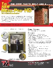 curtron-products-mp-c-160-7296-cooler-freezer-door-flexible-specsheet-250716uz1e9t.pdf