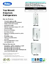 atosa-usa-mbf8005gr-refrigerator-reach-in-specsheet-250716ge417m.pdf