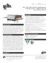 star-um1850at-oven-electric-conveyor-specsheet-250716zkh0ko.pdf