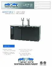 arctic-air-add72r-2-draft-beer-cooler-specsheet-250716lu5ye1.pdf