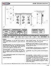 american-panel-corporation-ap20bc-3t-water-cooled-blast-chiller-roll-in-spe-250716rtv05x.pdf