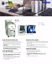 imperial-range-ipc-14-pasta-cooker-gas-specsheet-2507166a0ie5.pdf