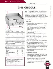 wells-g-13-griddle-electric-countertop-specsheet-250716aftfor.pdf