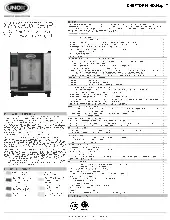 unox-xavc-06fs-gplm-combi-oven-gas-specsheet-250716fenuxm.pdf