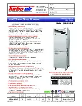 turbo-air-pro-26-2f-n-freezer-reach-in-specsheet-250716ffgkxa.pdf