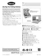 hatco-grfhs-22-fry-stations-specsheet-250716wrp02l.pdf
