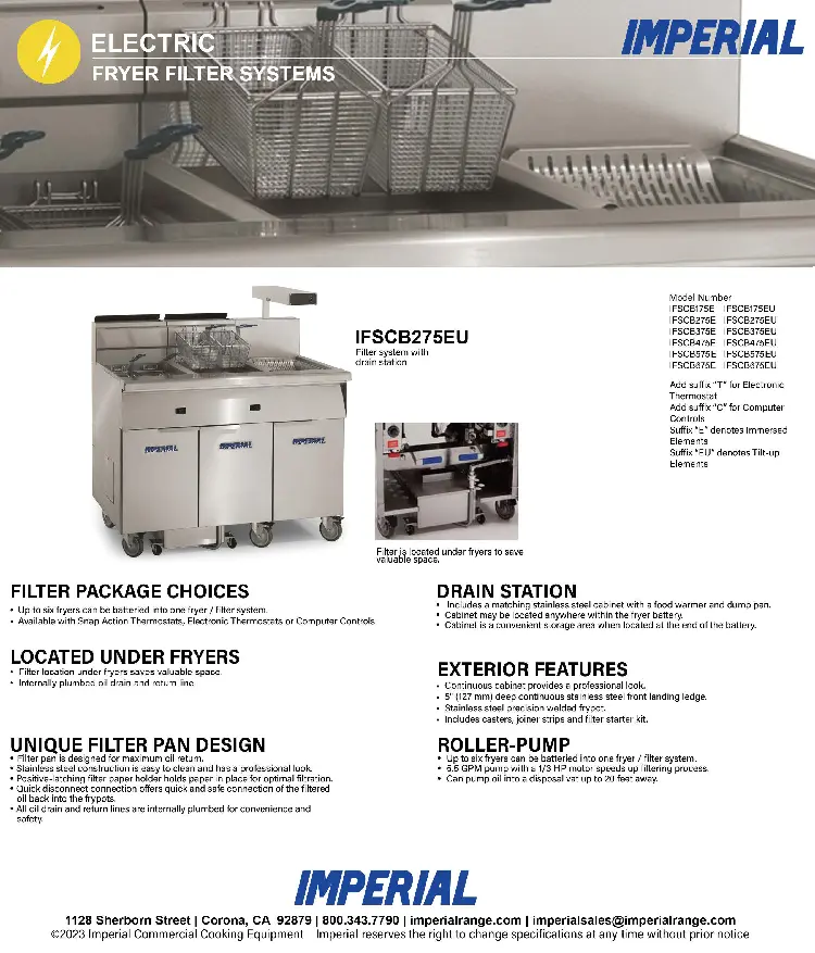 imperial-range-ifscb275e-fryer-electric-multiple-battery-specsheet-2507163b2dkh.pdf