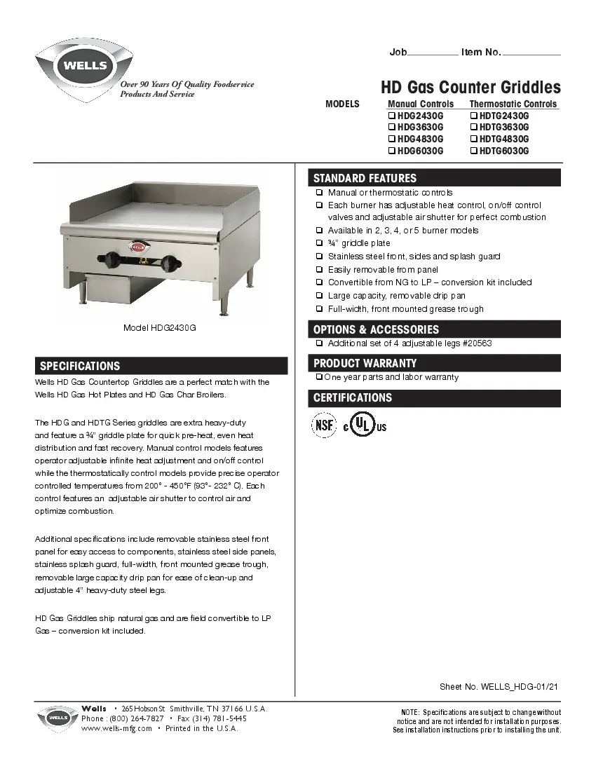wells-hdg-3630g-griddle-gas-countertop-specsheet-260329xb8w1u.pdf