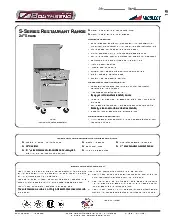 southbend-s24c-range-24-restaurant-gas-specsheet-250716w0jsmv.pdf