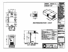 arctic-industries-bl0612-c-sc-walk-in-cooler-modular-self-contained-specshe-2508102sdu80.pdf