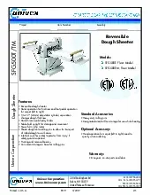 univex-sfg500tm-dough-sheeter-specsheet-250716yrrrk9.pdf