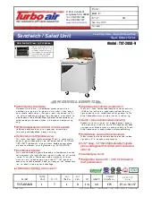 turbo-air-tst-28sd-n-refrigerated-counter-sandwich-salad-unit-specsheet-250716166kvy.pdf