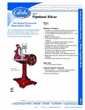 globe-fs14-food-slicer-manual-specsheet-250716pja9dc.pdf