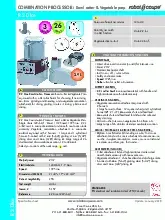 robot-coupe-r2dice-food-processor-benchtop-countertop-specsheet-250716ebcnoo.pdf