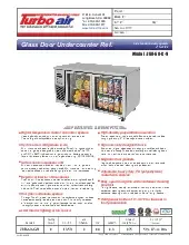 turbo-air-jur-60-g-n-refrigerator-undercounter-reach-in-specsheet-250716tlzzem.pdf