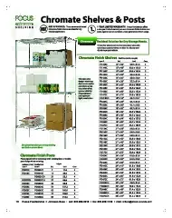 focus-foodservice-ff2142c-shelving-wire-specsheet-250716mva29c.pdf