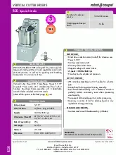 robot-coupe-r20-mixer-vertical-cutter-vcm-specsheet-250716wrcp3x.pdf