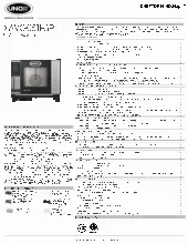 unox-xavc-0511-gplm-combi-oven-gas-specsheet-250716hongpn.pdf