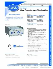 globe-gcb15g-rk-charbroiler-gas-countertop-specsheet-2507164yr4cy.pdf
