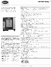unox-xavc-06fs-eplm-combi-oven-electric-specsheet-250716iz3tqq.pdf