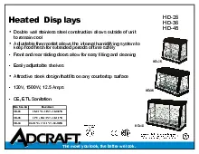 adcraft-admiral-craft-equipment-hd-36-display-case-hot-food-countertop-spec-250716e4yixi.pdf