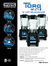 waring-tbb160-blender-bar-specsheet-250716mr790x.pdf