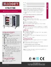 blodgett-ctbdbl-5-6kw-208v-1ph-convection-oven-electric-specsheet-251019sfiend.pdf