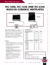 wells-hc-1256-hotplate-built-in-electric-specsheet-250716jfezh2.pdf