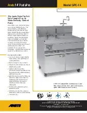 anets-gpc-14-pasta-cooker-gas-specsheet-2507161w365i.pdf