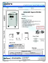 univex-aqd20-dough-divider-specsheet-2507160k4i8g.pdf