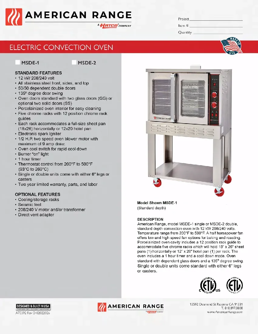 american-range-msde-2-convection-oven-electric-double-deck-made-in-usa-spec-260726ycaxvi.pdf