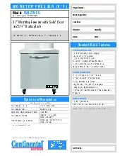 continental-refrigerator-swf27nbs-freezer-counter-work-top-specsheet-250716wgpefj.pdf