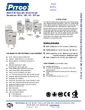 pitco-frialator-sg18-s-fryer-gas-floor-model-full-pot-specsheet-250716nngbe6.pdf