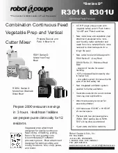 robot-coupe-r301b-food-processor-benchtop-countertop-specsheet-2507164cofdm.pdf