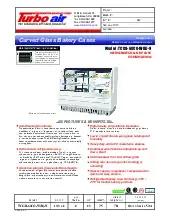 turbo-air-tcgb-60co-w-b-n-display-case-refrigerated-bakery-specsheet-250716w995g7.pdf
