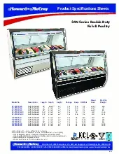 howard-mccray-r-cfs34n-4-led-display-case-deli-seafood-poultry-specsheet-2507166dmu36.pdf