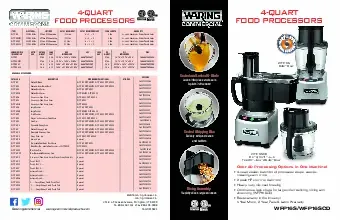 waring-wfp16s-food-processor-benchtop-countertop-specsheet-2507164zfxep.pdf