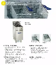 imperial-range-ifs-50-eu-fryer-electric-floor-model-full-pot-specsheet-250716w73aws.pdf