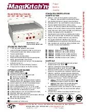 magikitchn-mkg-24-st-griddle-gas-countertop-specsheet-2507166of9k2.pdf