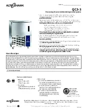 alto-shaam-qc3-3-blast-chiller-freezer-undercounter-specsheet-2507163i6pi4.pdf
