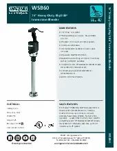 waring-wsb60-immersion-blender-specsheet-2507165aklbm.pdf