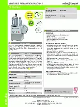 robot-coupe-cl50eultra-food-processor-benchtop-countertop-specsheet-250716bl8fb1.pdf