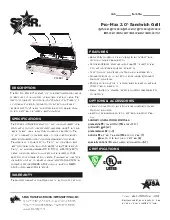 star-psc28it-sandwich-panini-grill-specsheet-250716ykbpdt.pdf