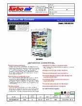 turbo-air-tom-60es-n-open-display-merchandiser-specsheet-250716at4rfv.pdf