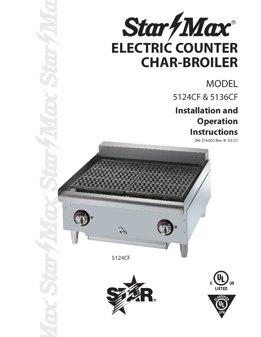 star-5136cf-charbroiler-208v-36-w-specsheet-260927vckqdp.pdf
