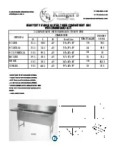 klingers-trading-con3dl-sink-3-three-compartment-specsheet-250716jzs03p.pdf
