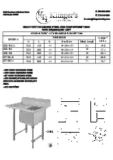 klingers-trading-ecs1dl-sink-1-one-compartment-specsheet-250716k6sr70.pdf